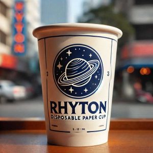 قیمت لیوان یکبار مصرف کاغذی در مشهد 