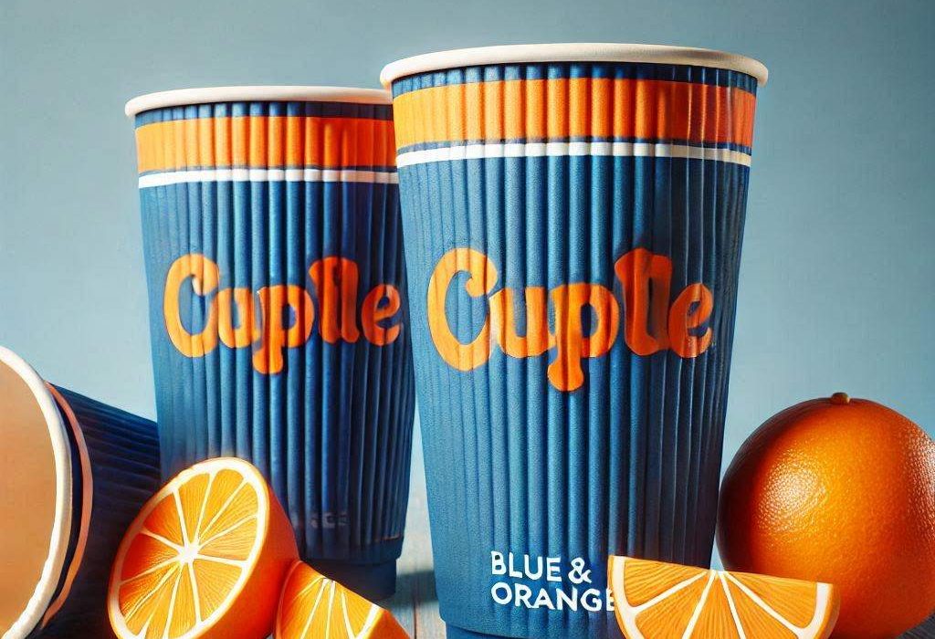 مزایا و معایب لیوان کاغذی یکبار مصرف