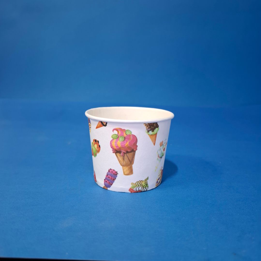 لیوان کاغذی 120 سی سی لیوان کاغذی 120 سی سی