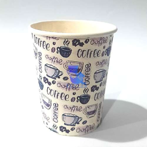 خرید لیوان کاغذی در مشهد