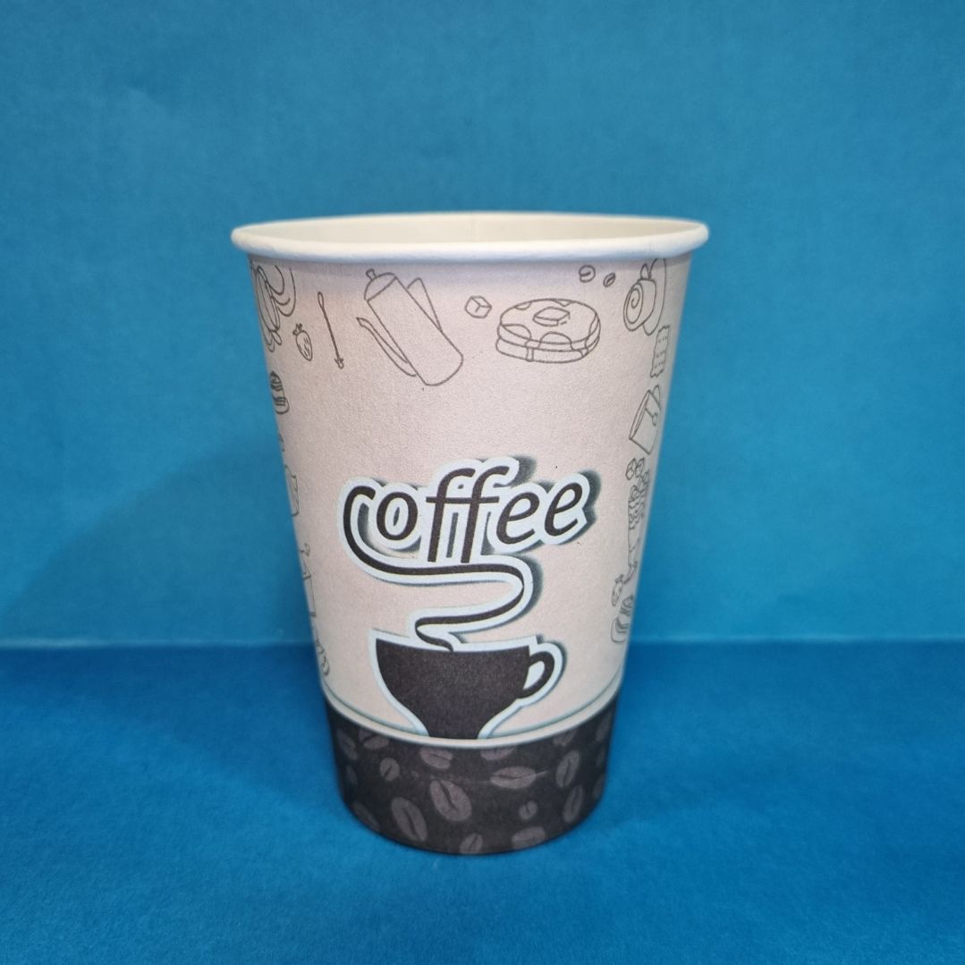 لیوان کاغذی 360 سی سی لیوان کاغذی 360 سی سی