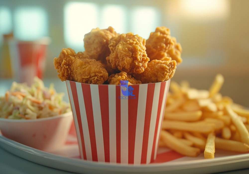 مزایای استفاده از سطل کاغذی سوخاری