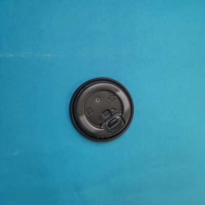 درب لیوان کاغذی 220