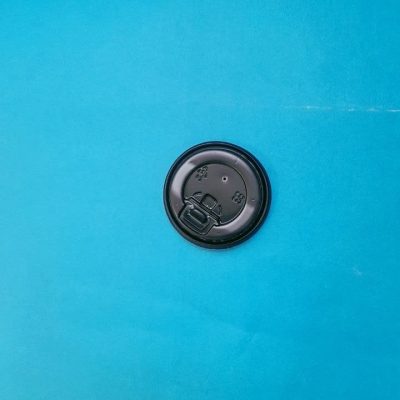 درب لیوان کاغذی 110