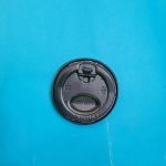 درب لیوان کاغذی 360