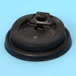 درب لیوان کاغذی 110