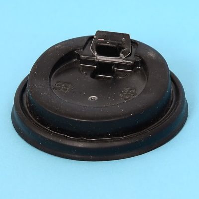 درب لیوان کاغذی 110