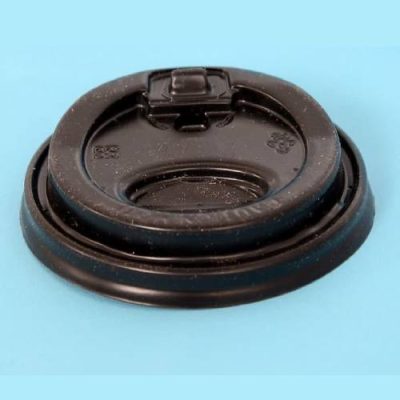 درب لیوان کاغذی 360