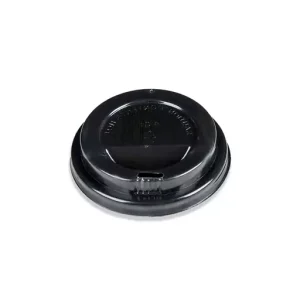 تولید درب لیوان کاغذی