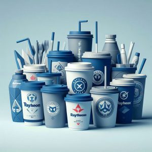 مهم ترین نکات چاپ ظروف کاغذی