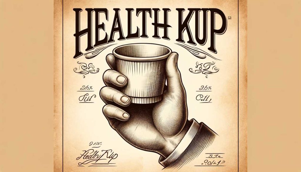 تاریخچه لیوان کاغذی