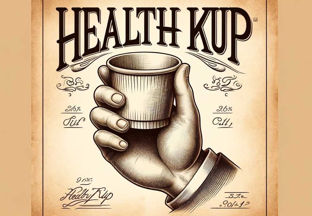 تاریخچه لیوان کاغذی