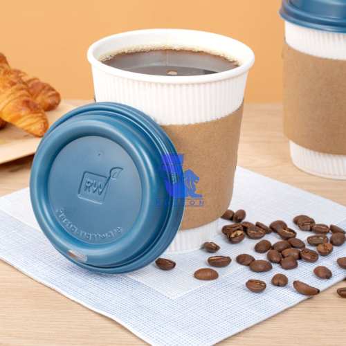 علت استفاده از هولدر لیوان کاغذی