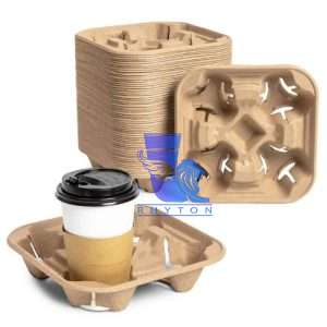 خرید هولدر لیوان کاغذی در مشهد