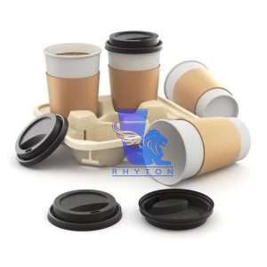 خرید هولدر لیوان کاغذی در مشهد