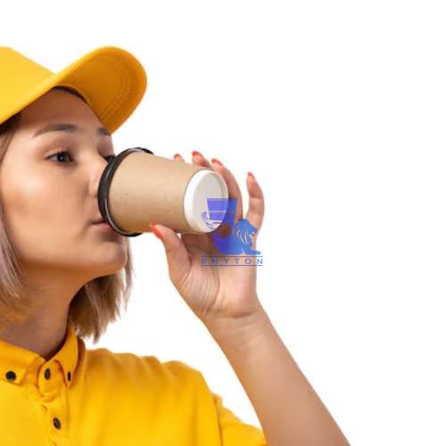 آیا لیوان یکبار مصرف سرطان زاست؟