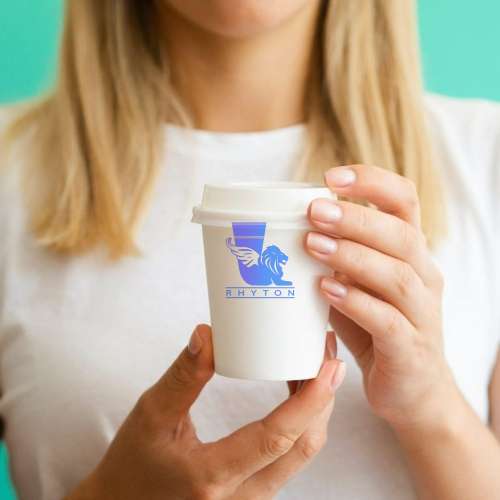 آیا لیوان یکبار مصرف سرطان زاست؟