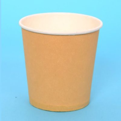 لیوان کرافت 110 سی سی