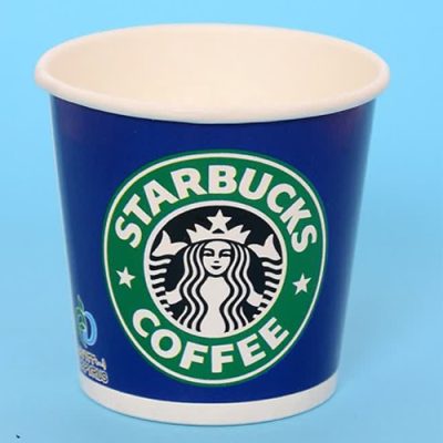 لیوان گلاسه 110 سی سی