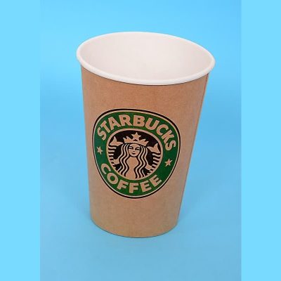 لیوان کرافت 360 سی سی