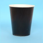 لیوان دوجداره کرکره ای ۳۶۰ سی سی