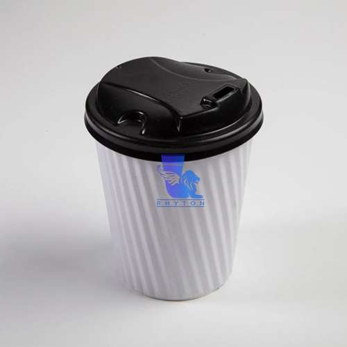 بهترین لیوان کاغذی برای کافی شاپ