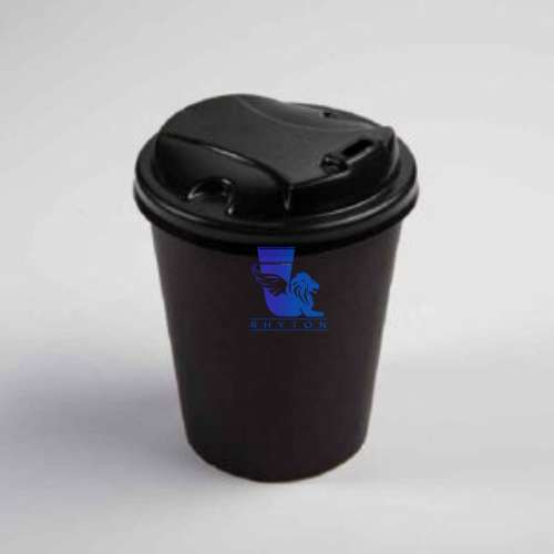 بهترین لیوان کاغذی برای کافی شاپ