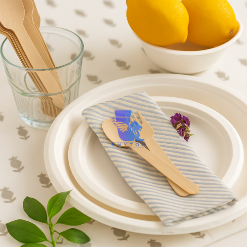 قیمت ظروف یکبار مصرف مجلسی