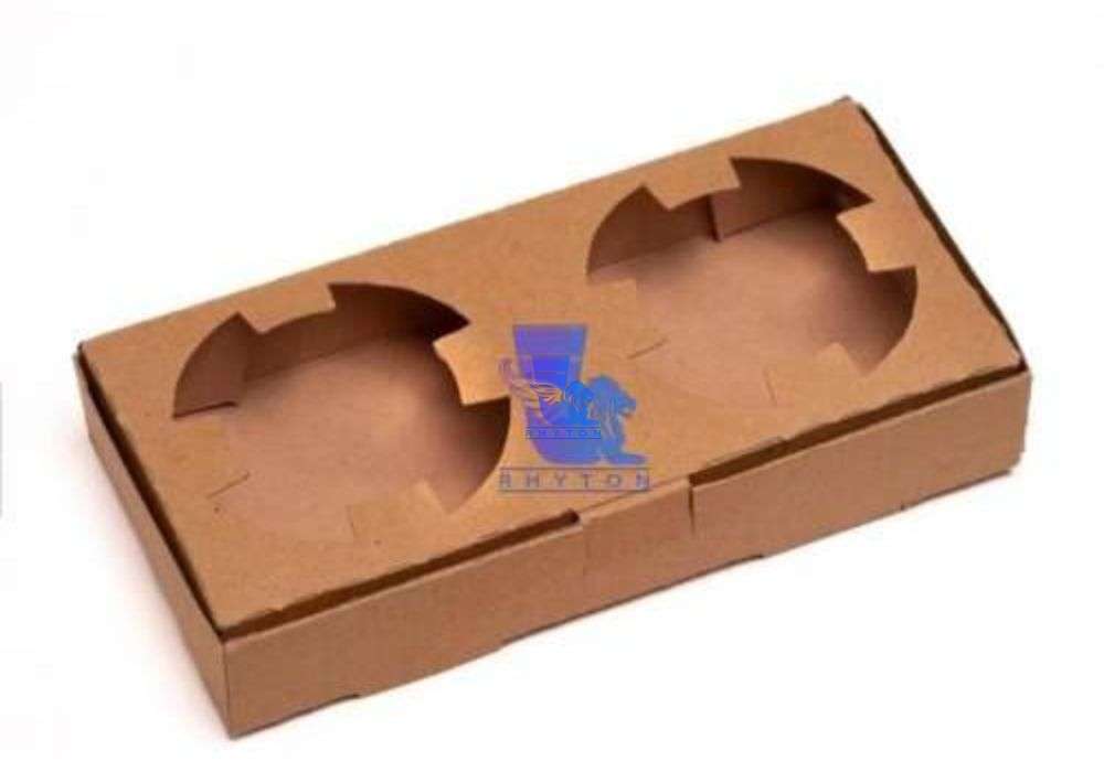 نگهدارنده لیوان کاغذی